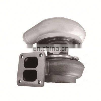 Cheap price engine turbo turbocharger For Mitsubishi 6D22T 6D24T TD08H 49188-01651 49188-01281 49188-01285 ME158162 ME150485