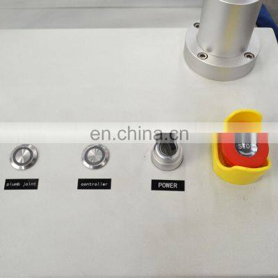 Best Service Laser Welder Metal Welding Laser Soldering for Metal Welding Laser Welder Fibre Hand