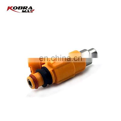 KobraMax Car Fuel Injector CDH275 For Mitsubishi Diamante Eclipse Galant Car Accessories