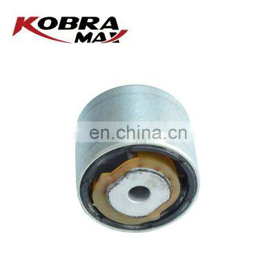 Car Spare Parts Control Arm Bushing For JAGUAR XR845722