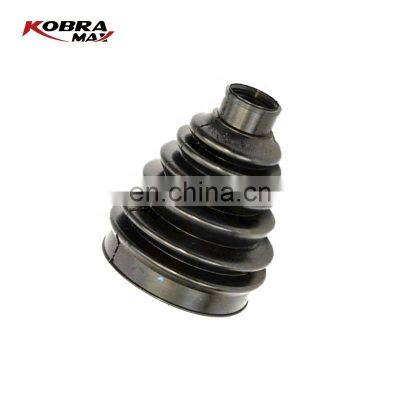 Auto Parts Drive Shaft For DACIA 7701209242 For RENAULT 6001548666 photo-4