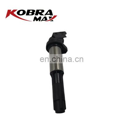 Car Spare Parts Ignition Coil For BMW 5 575 010