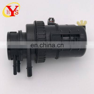 HYS-D107 R fast delivery PRIMING PUMP ASSY  for U212-13-480 U21213480B AB399155DD FOR FORD RANGER MAZDA  BT-50 2011 UP