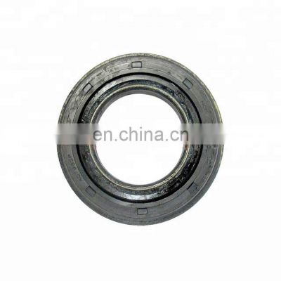 70536-55230 AQ7963P OIL SEAL FOR KUBOTA