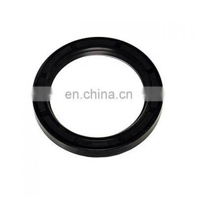 high quality crankshaft oil seal 90x145x10/15 for heavy truck    auto parts 9828-80105 oil seal for HINO