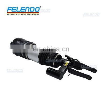 Rear Left Air Suspension Shock A2113209513 Suspension System For Mercedes 4Matic W211 photo-3