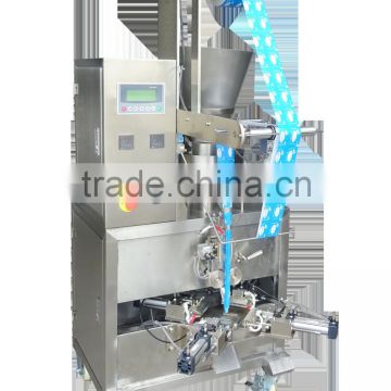 GH180B Triang Bag Vertical Packing Machine