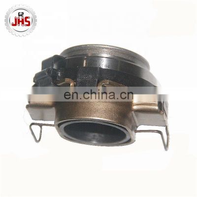 High quality  auto parts Clutch Release Bearing 31230-71030 for hilux VIGO KUN10 KUN15 08/2004-03/2012