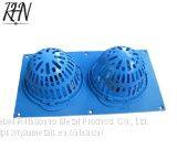 Floor drain