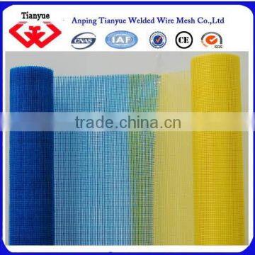 alkali resistant fiberglass cloth