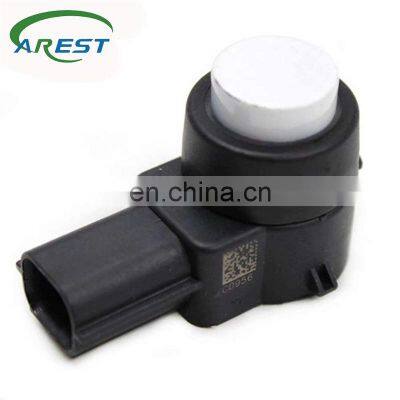 Parking Sensor OEM 13282984 0263003830 for Opel Astra J Zafira C Insignia Cascada Buick Chevrolet GMC