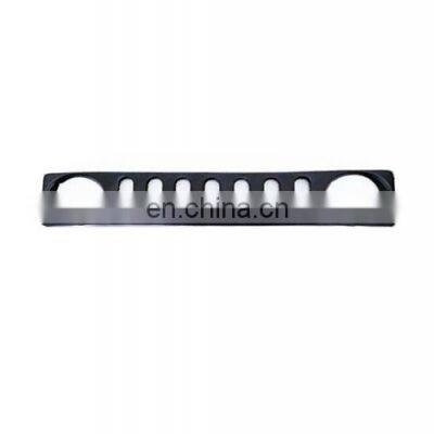 For Suzuki Samurai Sierra Gypsy SJ413 SJ410 Hummer Style Front GrillL - Whole Sale India Best Quality Auto Spare Parts