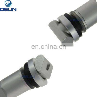 Tyre Pressure Monitor TPMS Sensor Valve Stem Repair Kit photo-2