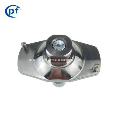 Artificial Prosthetic Lower Limbs Parts Sach Foot Adaptor photo-3