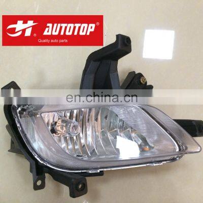 MIDDLE EAST TYPE, FOG LAMP FOR CERATO'2013 (K3)/L 92201-A7000 R 92202-A7000/AUTO PARTS