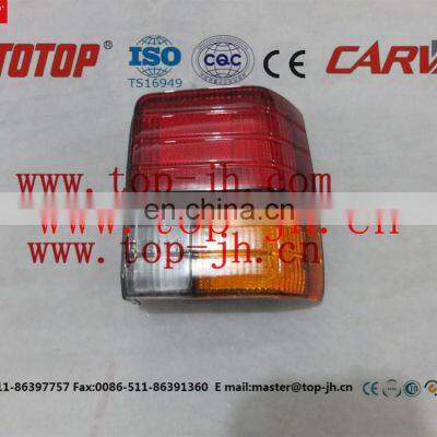 TAIL LAMP FOR PRIDE 01/RKK34051160LKK34051150/AUTO PARTS