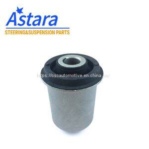 Control Arm Bushing For Toyota Hilux 48632-0K010  48610-04010  48632-0K020