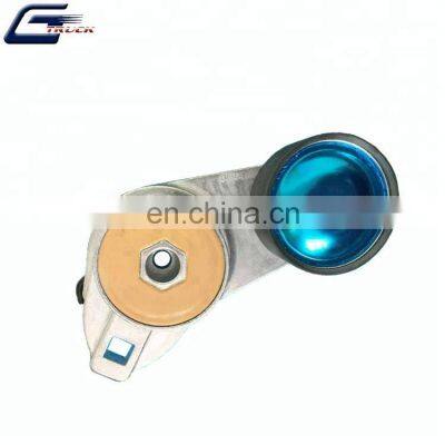 Timing Belt Tensioner Pulley Oem 3979980 for VL FH/FM/FMX/NH Truck Model