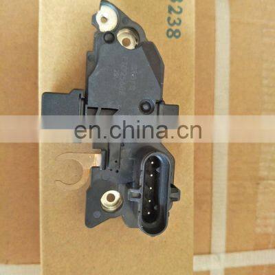 Alternator Voltage Regulator OEM F00M144123 0001542605 0001543805 for MB Truck