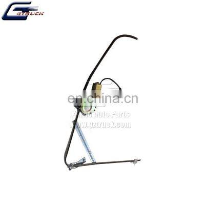 Auto Power Window Regulator With Motor Oem 2997196 504040988 5801324893 for IVEC Window Lift