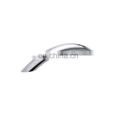 Whirlpool Bathtub Accessories Stainless Steel Chromed Bathtub Handle photo-4