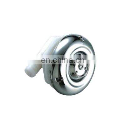 Latest Shower Jet,Shower Room Jet,Water Saver Recessed Jet Spray Shower Head