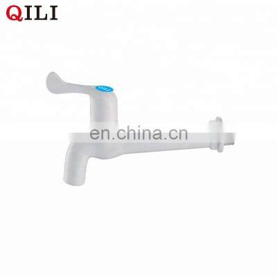 Kitchen Long Neck Plastic PP Water Tap photo-2