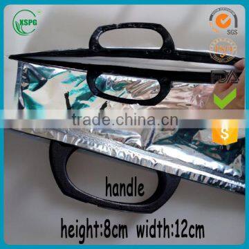 Insulated Thermal Food Carry Bag photo-4