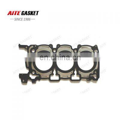 Cylinder Head Gasket 12648111 for 3.0L CADILLAC