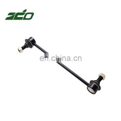 ZDO car front suspension parts stabilizer link for Peugeot 3008