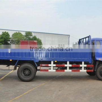 Rowor 4x4 truck for sale