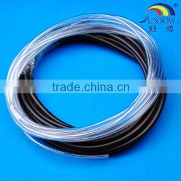 With 12 Manufacturing Experience ul / Rohs / Reach Pvc Material Clear Vinyl Tubing photo-5