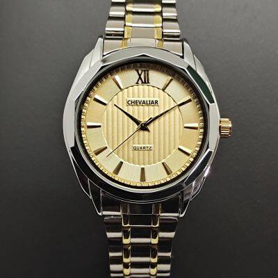 Man  Quartz Watch Fashion Gift Watches