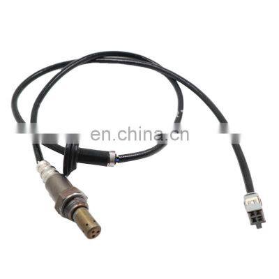 89465-02110 89465-02171 89465-02190 250-24486 234-4233 Downstream Oxygen Sensor 88971385 2344510 for Toyota Corolla Matrix 1.8L