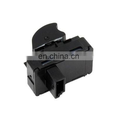 SQCS Window Control Lift Switch Power Window Switches 6131 6945 876 Fits For E90 E70 E71 E72 OEM 61316945876 photo-5