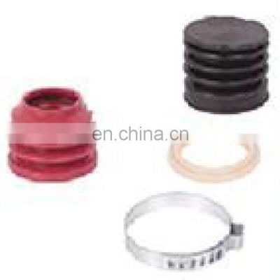 0014206683 81508226005 repair kit truck accessories Brake Caliper For business Truck Trailer