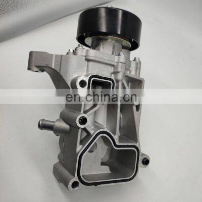 Hot Sale Of High Quality Car Engine Water Pump Auto Cooling Water Pump F4J16-1307100BA For Chery TIGGO7 8 8PLUS EXEED LX TX TXL