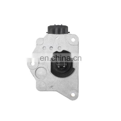 16119-73C00 MAF Mass Air Flow Sensor Meter for Nissan 100NX B13 Primera P10 W10 For Sunny 1.4 1.6 2.0