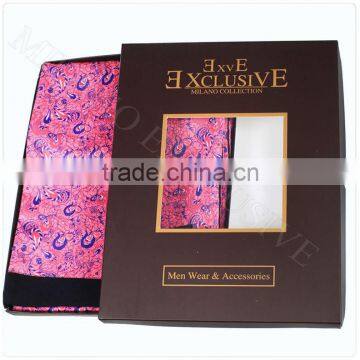 silk and Scarf, scarves wholesale, scarves, Shawls