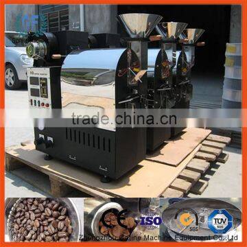 3 kg price coffee roaster coffee