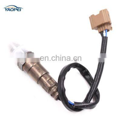 YAOPEI 211500-7630 O2 Air Fuel Ratio Lambda Sensor For NISSAN Infiniti 5.6L 3.5L 3.7L 234-9135