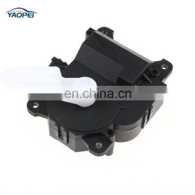 New Air Climate Control Mix Servo 87106-48020 for Lexus Rx300 1999-2002 87106 48020 photo-5