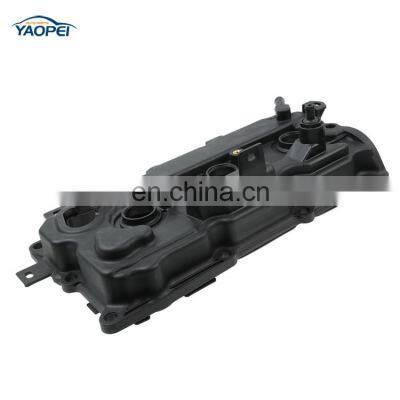 100029563 High Quality Engine Valve Cover RH 13264-JN01A For 2009-2014 NISSAN Murano Quest 3.5L photo-3