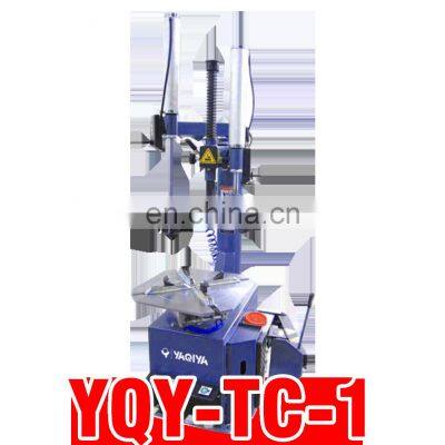 China Manufacturing Auto Repair Equipment Tire Changer Machine
