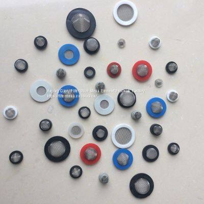 Filter Screen photo-2