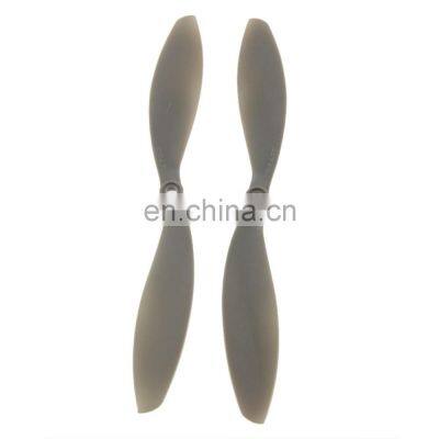 1 Pairs APC 1047 2-Blade Fan Blade Propeller Plastic Propeller CW/CCW For GEMFAN DJI F450 500 Quadcopter