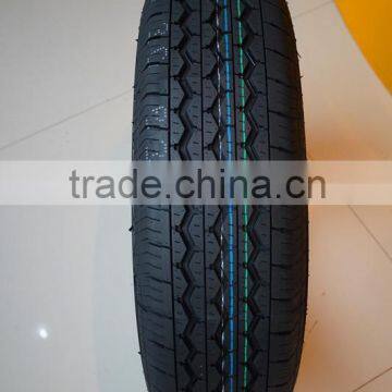 PCR TYRE 225/60R17,PCR TYRES 225/60R16,PCR TYRE 225/60R16 photo-4