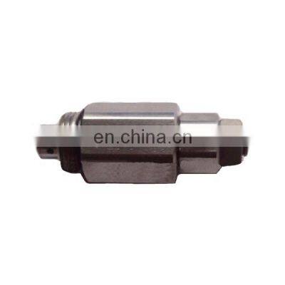 EX200-3 Main relief Valve for main control valve