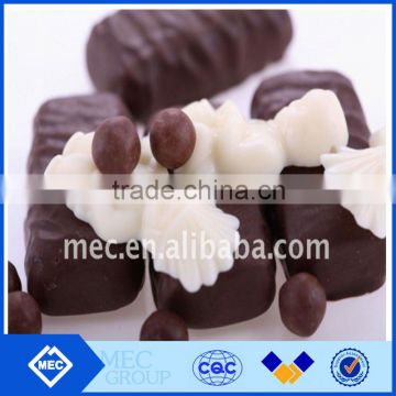 China suppiler Chocolate Dipping & Coating Base