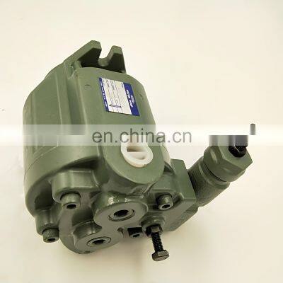 Yuken A Series A10 16 22 37 56 70 90 145 Special Hydraulic Variable Piston Pumps A10-FR01C-12 photo-3
